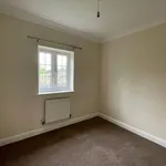 Rent 3 bedroom house in Yorkshire And The Humber