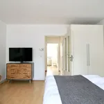 Miete 1 Schlafzimmer wohnung von 33 m² in Cologne