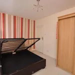 Maisonette to rent in Stoke Road, Slough SL2