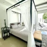 Rent 3 bedroom house of 350 m² in Phuket