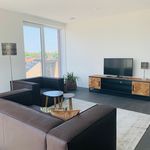 Huur 2 slaapkamer appartement van 861 m² in Eindhoven