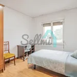 Alquilo 3 dormitorio apartamento de 81 m² en Oviedo