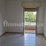 4-room flat via 20 Settembre, San Nicola la Strada