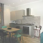 Rent 2 bedroom apartment of 42 m² in Viterbo