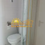 Rent 1 bedroom apartment of 50 m² in Burgas