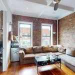 Rent 4 bedroom apartment in Manhattan