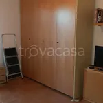 Rent 3 bedroom apartment of 90 m² in Sesto San Giovanni