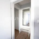 Rent 2 bedroom apartment of 61 m² in Zagreb