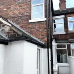 Rent 3 bedroom house in Stoke-on-Trent