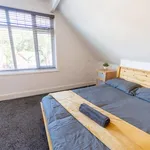 Rent 1 bedroom house in Birmingham