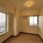 Rent 3 bedroom apartment in Manila