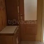 Rent 3 bedroom apartment of 55 m² in Chiesa in Valmalenco