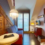 Estudio de 24 m² en madrid