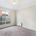 Rent 4 bedroom house in Tarneit