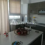 Rent 2 bedroom apartment of 85 m² in Pireas Peiraiki Peiraias