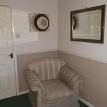 Rent 2 bedroom flat in Stoke-on-Trent