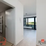 Pronajměte si 1 ložnic/e byt o rozloze 54 m² v Pilsen