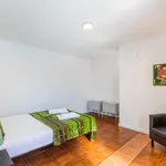 Rent 3 bedroom apartment in porto