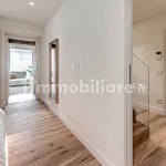 Rent 3 bedroom apartment of 106 m² in Florence