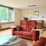 Rent 2 bedroom apartment of 112 m² in Rotterdam