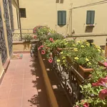 apartment at  Firenze - Rif. L22/298 ,Italy