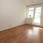 Pronajměte si 2 ložnic/e byt o rozloze 56 m² v Prague