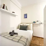 Rent a room in lisbon