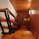 Rent 5 bedroom house in Hodonín