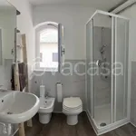 Rent 2 bedroom apartment of 50 m² in Schilpario