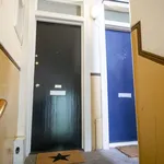 Rent 2 bedroom flat of 61 m² in Dundee