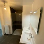 Rent 1 bedroom apartment in Waregem