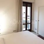 Rent 3 bedroom apartment of 90 m² in Verona