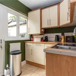 Rent 3 bedroom house in Hertfordshire