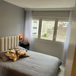 Appartement de 51 m² avec 3 chambre(s) en location à Charenton-le-Pont