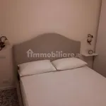 2-room flat excellent condition, first floor, Santa Croce, Carpi