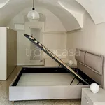 Rent 3 bedroom apartment of 80 m² in Chiusa di Pesio