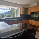 Rent 3 bedroom house in Upper Hutt