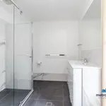 Rent 3 bedroom house in KEPERRA