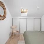 Rent 1 bedroom apartment of 34 m² in Rijeka