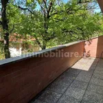 Penthouse via del Crist 8/b, Ivrea