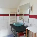 Miete 4 Schlafzimmer wohnung von 70 m² in Passau