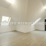 Rent 5 bedroom house of 215 m² in Rzeszów