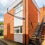 Rent 2 bedroom flat in Epping Forest