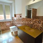 Rent 4 bedroom apartment of 141 m² in Rome