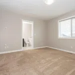 3 bedroom house of 1646 sq. ft in Calgary