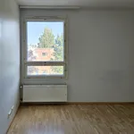 Vuokraa 3 makuuhuoneen asunto, 62 m² paikassa Helsinki