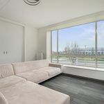 Fascinatio Boulevard, Capelle aan den IJssel - Amsterdam Apartments for Rent