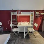 1-bedroom flat via Gesù 13, Modica Alta, Modica