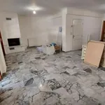 Ενοικίαση 3 υπνοδωμάτιο διαμέρισμα από 108 m² σε Κεφαλλήνων