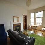 Rent 2 bedroom house in Glasgow  South